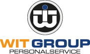 Logo von WIT GROUP PERSONALSERVICE