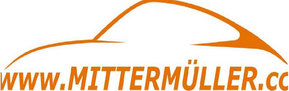 Logo von Mittermüller