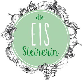 Logo von die Eissteirerin