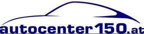 Logo von autocenter150.at