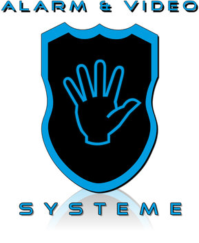 Logo von MADA ALARM & VIDEO SYSTEME