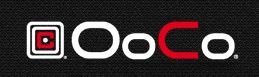 Logo von Ooco