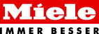 Logo von Miele