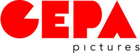 Logo von GEPA pictures