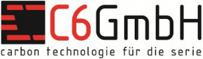 Logo von C6 GmbH