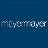 Logo von mayermayer