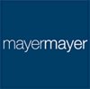 Logo von mayermayer